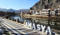 Hayat Daha Uygun: Türkiye’nin Yaşam Maliyeti En Düşük 4 Şehri