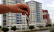 Ev Sahibi ve Kiracılar Dikkat! Ağustos Ayı Kira Zammı Bu Tarihte Açıklanacak