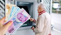 Emekliler Dikkat! En Yüksek Banka Promosyonları Belli Oldu: 32 Bin TL'ye Kadar Ödeme