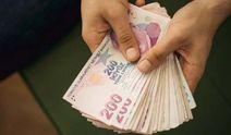 Milyonlarca esnafa müjde: Tam 5 yıl erken emeklilik!