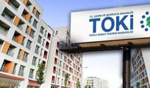 TOKİ kiralık sosyal konut başvuruları başladı: 2026 şartları ve kira fiyatları