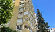 Araç ve ev alacaklar dikkat! Noter adıyla kurulan yeni tuzak