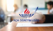 AÖL kayıt yenileme 2026: MEB açık lise kayıtları başladı mı? İşte detaylar