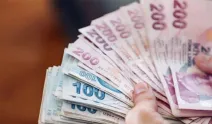 Tasarrufun dev adresi rekor kırdı! Milyonların birikimi katlanarak büyüyor