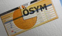 2026 YKS tercih sonuçları ne zaman açıklanacak? Gözler ÖSYM'ye çevrildi