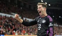 Beşiktaş’tan Orta Sahaya Dünya Yıldızı Hamlesi! Dev Operasyon Başladı