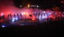 Avrupa heyecanından puan cezalarına: Adana Demirspor’un hikâyesi