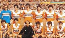 Adanaspor tarihinin 10 futbol efsanesi