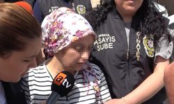 Mehmet Çetin’in kayıp dosyasında 3 şüpheli adliyeye getirildi