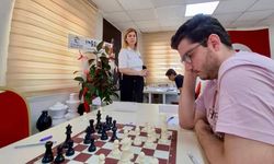 Sporcular Kahraman Olgaç anısına yarışıyor