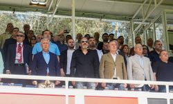 Adana 01 Futbol Kulübü, yeni sezona odaklanacak