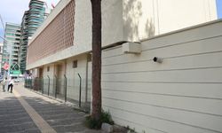 Adana müzedeki çöpten bilet toplayıp satan 2 çalışana hapis cezası