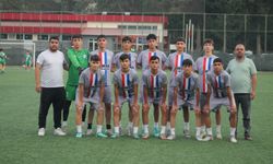 Adana Pars Spor başarıya kenetlendi