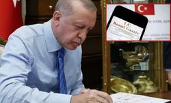 Adana’da 8 Üst Düzey Atama Gerçekleşti