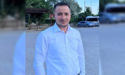 Adana'da başından vurulan şahıs hayatını kaybetti