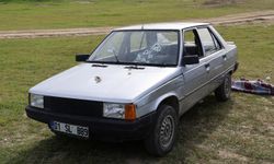 Adana'da miras davasında müebbet hapis cezası verildi