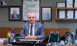 Adana’dan 16 firma İSO 500 listesine girdi