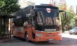 Adanaspor’a şok haciz darbesi: Mali kriz derinleşiyor