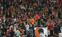 Adanaspor'da belirsizlik sürüyor: Taraftarlar endişeli