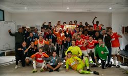 Adanaspor’da derin sessizlik: Yeni sezon öncesi neler oluyor?