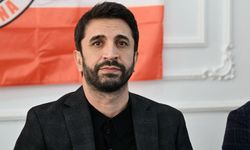 Adanaspor'da gözler Başkan Göleli'ye çevrildi