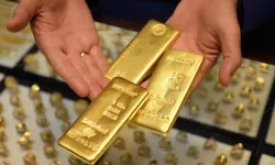 Yatırımcılar nefesini tuttu; Altın fiyatları ne kadar oldu?