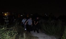 Antalya’da baba oğul kavgası can aldı
