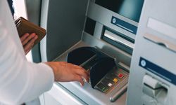 Çoğu kişinin haberi yok: Bankalar kredi kartı için resmen bu kararı aldı