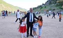 Başkan Dal'dan yol çalışmalarıyla ilgili yanlış algı uyarısı