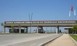 Bilimle randevunuz var: ATÜ sizi bekliyor