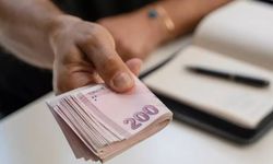 Borç sarmalına son! Meclis onayladı: Tek kalemde kurtuluş fırsatı