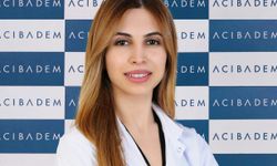 “Burun estetiği sadece güzellik değil, nefes de kazandırıyor”