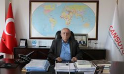 Cansuyu Derneği 21. Kurban Organizasyonu için hazır