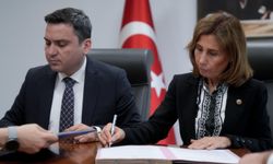 Çevre Dostu Seyhan Belediyesi’nde yeni bir proje daha hayata geçiyor