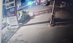 Adana’da bir kadın sokak ortasında eski eşini vurdu