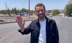 Ceyhan’da ulaşımda yeni dönem başladı