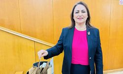 CHP'de TBMM Başkanlık Divanı’nda yeni isimler belli oldu