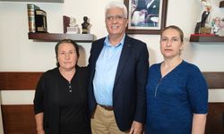 Doğru teşhis anne ve kızı sağlığına kavuşturdu