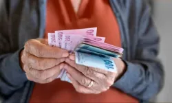 Emekli ve memurlar dikkat! Haziran maaşları bayramdan önce yatacak mı?