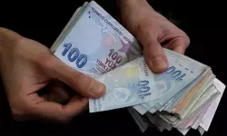 Emeklilere bayram müjdesi: İkramiye ödeme tarihleri açıklandı