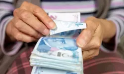 Emekliye müjde! Emekli ikramiyesi ödeme tarihleri belli oldu