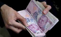 Engelli emekliliğinde yeni dönem başladı: Vergi indirimi kaldırıldı