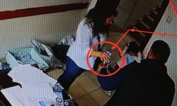 Enkazındaki altınları zimmetine geçiren eski polise 31 yıl hapis talebi