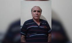 Evde şüpheli ölüm: Baba ölü bulundu, eşi ve oğulları gözaltında