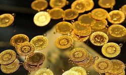 Altında 25 Eylül hareketliliği: İşte güncel fiyatlar