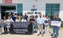 Hasan Alpargün Apartmanı davasında kamu görevlileri hâkim karşısında