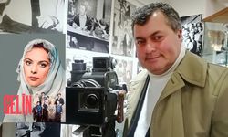 Hülya Koçyiğit, ATÜ’de sinemaseverlerle buluşuyor