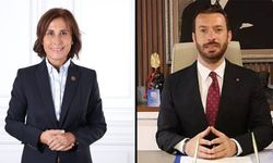 İBB soruşturmasında 6. dalga: Seyhan ve Ceyhan belediye başkanlarına gözaltı kararı