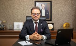 İhracatta Orta Asya’da dikkat çeken büyüme
