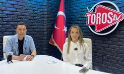 IKOMT mucizesi ile ağrısız yaşam